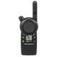 Motorola Solutions Professionnel Cls1410 Radio Bi-directionnelle Uhf 4-canaux 5-miles