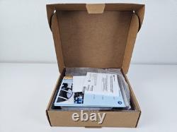 MOTOROLA XTS1500 700 800 MHz Radio Portable Numérique Bi-Directionnel H66UCD9PW5BN