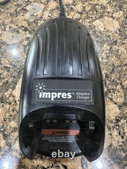 MOTOROLA XTS5000 FPP MODÈLE 3. TOUT LAPD/SIMPX/TAC, LASD, LOB PD, LACoFD, GMRS
