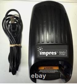 MOTOROLA XTS5000 UHF R2 FPP MODÈLE 3. LAPD/FBK/TAC, LASD, LOB PD, LACoFD, GMRS