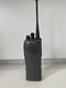 Motorola Xts 1500 Uhf 450-520 Mhz Nouvelle Batterie/antennes Programmation Gratuite