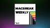 Macbreak Hebdo 982