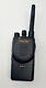 Mag One De Motorola Bpr40 Radio Portable Bi-directionnelle Aa