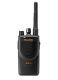 Mag One De Motorola Bpr40 Radio Bidirectionnelle Portable Aa