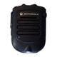 Microphone Haut-parleur Bluetooth Distant Motorola Pmmn4095a