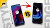 Moto G Stylus 2022 Vs Motorola Edge 5g Ça Fait Sensation