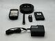 Motorola Aah84kdj8aa1an Mag One Bpr40 Radio Bidirectionnelle Uhf 4 Watts 450-470 Mhz Neuf