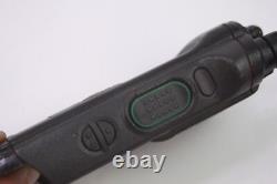 Motorola APX6000 H98UCF9PW6AN Radio bidirectionnelle 7/800MHZ P25 #1