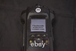 Motorola Apx6000 H98ucf9pw6an Radio Bidirectionnel 7/800mhz P25 Tel Quel Lire #1