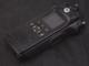 Motorola Apx6000 H98ucf9pw6an Radio Deux Voies 7/800mhz P25 Tel Quel Lire #3