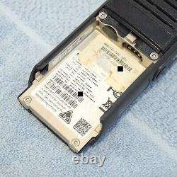 Motorola Apx7000 Vhf/uhf R1 + Chargeur P25, Bt, Jambon, Étiquettes, Programmation Gratuite