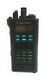Motorola Astro Saber Iii Vhf 136-174mhz Radio H04kdh9pw7an 07.20.00.00