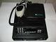 Motorola Astro Spectra W7 Vhf 146-178mhz P25 110w T04klh9pw3an Radio