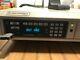 Motorola Astro Xtl 5000 800mhz Consolette L20urs9pw1an Radio À Deux Voies