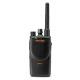 Motorola Bpr40-v8 Aah84kds8aa1an Radio Bidirectionnelle Vhf 8 Canaux 150-174 Mhz