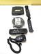 Motorola Cdm750 136-174 Mhz Vhf 45 W Radio Bidirectionnelle &agrave; T&ecirc;te D&eacute;port&eacute;e Aam25kkc9aa1an