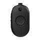 Motorola Clp1010e (1-radio) Motorola Clp1010e Radio Bidirectionnelle Pour Entreprise