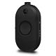 Motorola Clp1010e 1 Watt 1 Canal Radio Bidirectionnelle Sans Affichage Comprend Écouteur