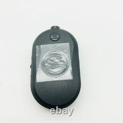 Motorola CLP1010e radio bidirectionnelle 1 watt, 1 canal, sans écran, avec écouteur