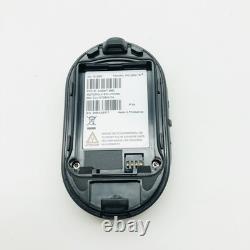 Motorola CLP1010e radio bidirectionnelle 1 watt, 1 canal, sans écran, avec écouteur