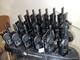 Motorola Cls1110 Radio Bidirectionnel Walkie Talkie