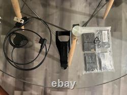 Motorola CLS1110 Radio Bidirectionnel Walkie Talkie