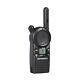 Motorola Cls1110 Radio Bidirectionnelle Noire Neuve Dans La BoÎte
