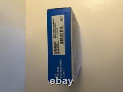 Motorola CLS1410 radio bidirectionnelle professionnelle UHF 1 watt à 4 canaux