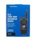 Motorola Cls Radios Bidirectionnels Pour Les Entreprises