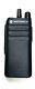 Motorola Cp100d Radio Bidirectionnel à 16 Canaux Avec Antenne Et Batterie, Chargeur Neuf