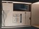 Motorola Cp100d Uhf Analogique Num&eacute;rique Dmr Radio Bidirectionnelle 16 Canaux Neuf
