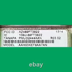 Motorola CP185 / Radio bidirectionnelle / Analogique / 2-5 Watts / VHF / 136MHz 174MHz