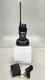 Motorola Cp200 Xls Cp200xls, Uhf 438-470 Mhz, 128 Canaux Ltr Aah50rdf9aa5an