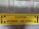 Motorola Cln1219a Mtr2000 Fru Uhf 433-470 Présélécteur Externe Étroit