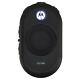 Motorola Clp1060 Technologie Radio Bluetooth Professionnelle À Deux Voies 6 Canaux Nouveau