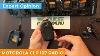 Motorola Clp 107 Two Way Radio Vue D’ensemble I Wireless 2 Way