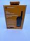 Motorola Dlr1020 Radio Bidirectionnel Noir