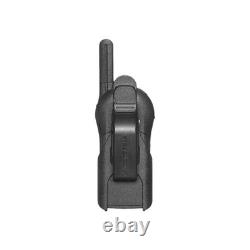 Motorola DLR1060 Radios Professionnels à Deux Voies Neufs Scellés - Meilleure Offre