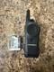 Motorola Dlr110 Radio Bidirectionnelle Curve (sans Chargeur)