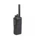 Motorola Dp4401e Vhf Radio Numérique Bidirectionnel Walkie Talkie Portable