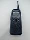 Motorola Dtr650 Radio Bidirectionnelle Num&eacute;rique 900 Mhz, Sans Licence, &agrave; Saut De Fr&eacute;quence, D