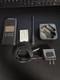 Motorola Dtr700 Radio Bidirectionnelle Dts150nbdlaa