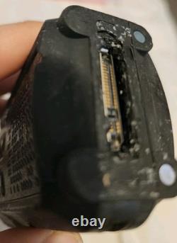 Motorola DTR 620T Radio Numérique Bi-Directionnel Sur Site Expédition Rapide