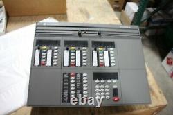 Motorola Dispatch Console Commandstar Lite Command Star