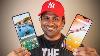 Motorola Edge 30 Vs Vivo V23 Comparaison Ce Que S Meilleur Pour Vous