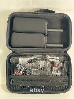 Motorola FRS T605 H2O Talkabout Radios Bidirectionnels 22 Canaux 2-Pack 35 SANS EMBALLAGE