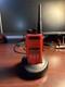 Motorola Ht1250 Ls+ Radio Bidirectionnelle Portable