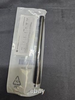 Motorola HT1250 radio bidirectionnelle VHF 136-174 MHz avec chargeur AAH25KDF9AA5AN