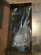 Motorola Hmn4104b Impres Apx6000 Apx7000 Apx8000 Micro Haut-parleur À Distance W Affichage