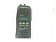 Motorola Ht1250 Faible Bande 35-50 Mhz Two Way Radio Aah25cef9aa5an Unité Seulement